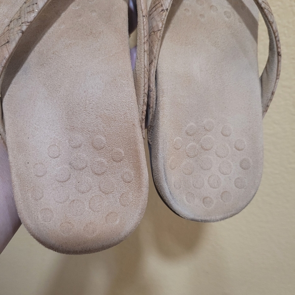 Vionic sandals - Picture 4 of 12